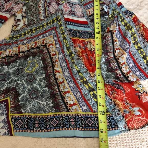 Top - Picture 4 of 6